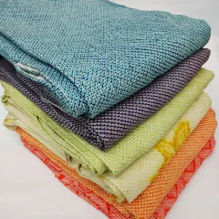 G341☆送料込み❣️ 絞り 着物 4枚 まとめ売り❣️ 2026年最新】絞り着物まとめ売りの人気アイテム - メルカリ