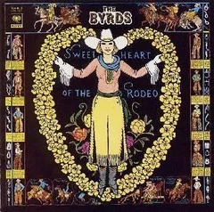 the byrds ザ・バーズ メキシコ盤 EPレコード the byrds ザ・バーズ メキシコ盤 EPレコード the byrds ザ