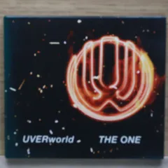 【crew必見‼️】UVERworld CD 63枚まとめ売り UVERworld CD まとめ売り - メルカリ
