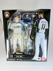 大谷翔平 フィギュア ファイターズ 2025年最新】大谷翔平 フィギュア ファイターズの人気アイテム