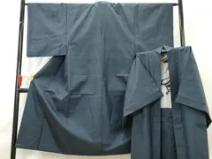 2025年最新】大島アンサンブルの人気アイテム - メルカリ