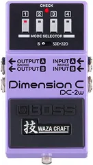 2023年最新】boss dc- dimensionの人気アイテム - メルカリ