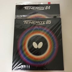 Item thumbnail for item 38840789-982f-4fb2-b6c6-adf96ac9b9dd