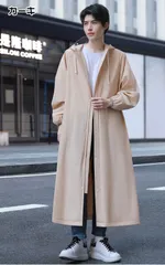 レインポンチョ レインコート 自転車用 レインウェア レディース メンズ カッパ ポンチョ ツバ バイザー 通勤 通学 フェス キャンプ 登山 山 雪 雨 梅雨 雨具 おしゃれ beimei02