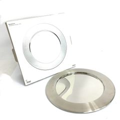 Item thumbnail for item a602be6a-7bd7-4cb6-97c5-5015d1e79d37