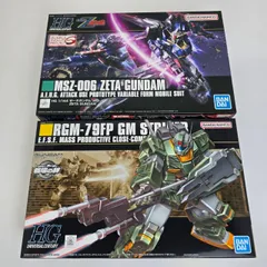 RG・HGガンプラまとめ売り　21点セット RG・HGガンプラまとめ売り21点セット