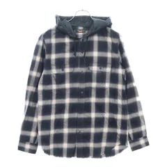 2025年最新】supreme undercover 15ssの人気アイテム - メルカリ