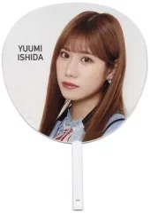 2026年最新】石田優美の人気アイテム - メルカリ