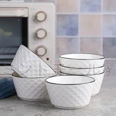 Item thumbnail for item 5e8cb436-6cfd-4fc7-944c-a57c0f907a03