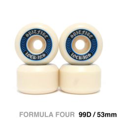 Item thumbnail for item 6dcef0ca-48de-43bd-a4f0-bdf21566c5da