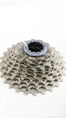 【並品】Shimano シマノ Ultegra CS R8000 11 28t 11s カセットスプロケット CS250525C
