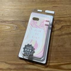 iPhone6/6s/7/8ケース カバー 耐衝撃