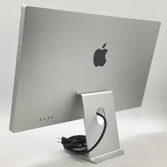 2025年最新】apple studio display 15の人気アイテム - メルカリ
