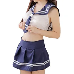 2025年最新】校服の人気アイテム - メルカリ