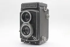 2023年最新】rolleicordの人気アイテム - メルカリ