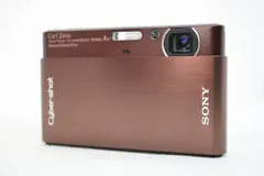 2025年最新】dsc-t7の人気アイテム - メルカリ