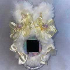 ᧔♡᧓ ┈たまごっちカバー‎ ┈ ᧔♡᧓