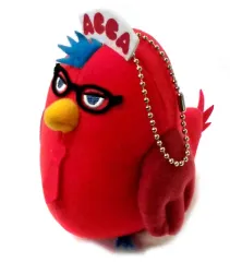 2025年最新】アッカァくんの人気アイテム - メルカリ