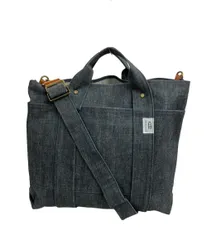 【美品】AMIACALVAアミアカルヴァ ミニポーチ付き ショルダーバッグ XL 美品】AMIACALVAアミアカルヴァ ミニポーチ付き ショルダーバッグ XL