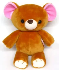 2025年最新】マイケル テディベア ぬいぐるみの人気アイテム - メルカリ