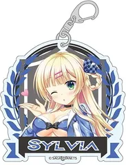 Lycee 金色ラブリッチェ シルヴィア 直筆　プロモ Lycee 金色ラブリッチェ シルヴィア 直筆 プロモ - メルカリ