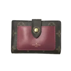 2025年最新】ルイヴィトン ジュリエットの人気アイテム - メルカリ