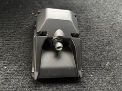 シトロエン・C3 エアクロス(A8HN05) フロントアシストカメラ　9828694980 235430-175 中古