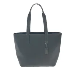 【美品•中古品】COACHコーチ　サリバン トートトートバッグ 2025年最新】coach サリバントートの人気アイテム - メルカリ