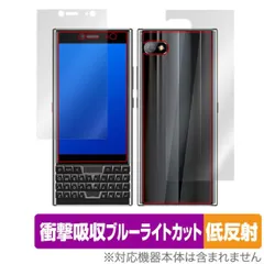 2025年最新】UNIHERTZ titan slimの人気アイテム - メルカリ