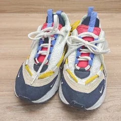 2025年最新】Nike Air Max Furyosaの人気アイテム - メルカリ 
