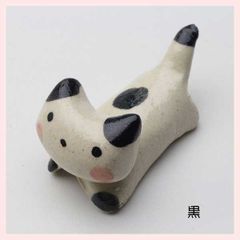 絶版 新品 デコレ コンコンブル 夏のまったりマスコット 木製ヨット
