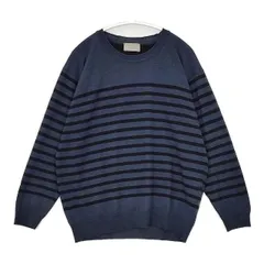 2025年最新】margaret howell john smedleyの人気アイテム