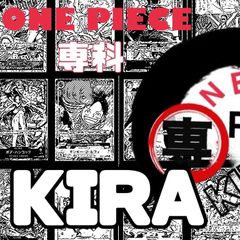 シルバーズレイリー SP PSA10 OP-11神速の拳 - メルカリ