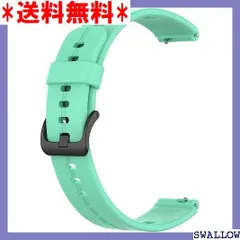 2023年最新】TalkBand B3の人気アイテム - メルカリ