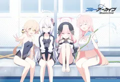 2025年最新】補習授業部の人気アイテム - メルカリ