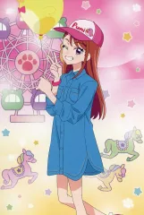 2025年最新】マルイ プリキュアの人気アイテム - メルカリ