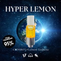 リキッド 1.0ml】