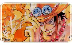 2025年最新】アクリルオブジェ ワンピースの人気アイテム - メルカリ