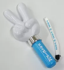 【中古】ペンライト・リングライト スカイピース ペンライト(新) 「ファンクラブ限定ツアー『SSS 2020-2021』」 