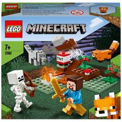 LEGO ﾏｰﾍﾞﾙ ｽﾊﾟｲﾀﾞｰﾏﾝ marvel 40454 - メルカリShops
