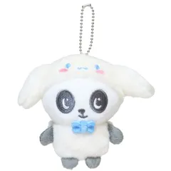 パンシェル パンデビ スーパージャンボ ぬいぐるみ ２つセット 小物 格安 パンシェル パンデビ スーパージャンボ ぬいぐるみ 2つセット 小物