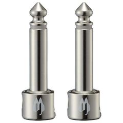 Item thumbnail for item 9ddfa57c-5c31-4488-b246-a20f9bc1f6ff