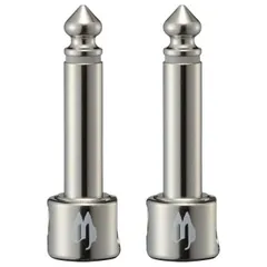 2025年最新】free the tone ソルダーレスの人気アイテム - メルカリ