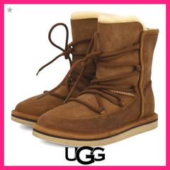 ほぼ新品❤️ベニル 定価2.7万 サテン ウェディングシューズ 38(24.5 ほぼ新品❤️ベニル 定価2.7万 サテン ウェディングシューズ 38(24.5