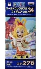 ワンピース　フィギュア　WCF ワールドコレクタブルフィギュア　まとめ売り 楽天市場】ONE PIECE ワンピース ワールドコレクタブル