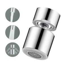 Item thumbnail for item cc23a880-df4d-488b-87cf-749a02859085