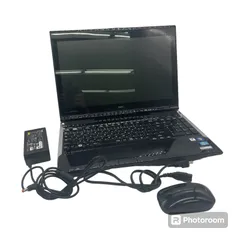 computer-store_u1114245429