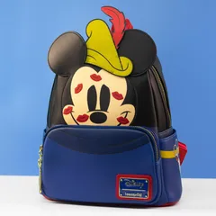 2025年最新】LOUNGEFLY ディズニーの人気アイテム - メルカリ