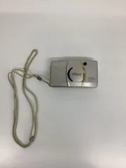 ⌘完動品！ 作例、電池付！ Nikon LiteTouch ZOOM 70Ws⌘ ⌘完動品！ 作例、電池付！ Nikon LiteTouch ZOOM 70Ws⌘ - メルカリ