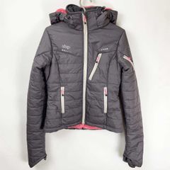 Item thumbnail for item 4e89a46f-5e0c-41fc-8992-2b4549ebd9c5